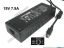 131308 LITE-ON PA-1121-02 AC Adapter- Laptop 19V 7.9A, 4P P1&2=+, 3 Prong, New LITE-ON PA-1121-02 AC Adapter- Laptop 