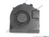 131530 Delta Electronics KSB05105HB Cooling Fan  -AG42, 5V 0.32A, 4wire 4pins, Bare Delta Electronics KSB05105HB Cooling Fan
