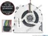 131761 Panasonic UDQFRJA01D1N Cooling Fan  646358-001, 5V 0.28A, Bare Panasonic UDQFRJA01D1N Cooling Fan  <h3 class="tb-main-title" data-title="全新原裝HP惠普 4436S 4435S 4431S 4430S 4331S 4330S筆記本風扇" style='font: 700 16px/21px tahoma, arial, "hiragino sans gb", 宋体, sans-serif; margin: 0px; padding: 0px; color: #3c3c3c; text-transform: none; text-indent: 0px; letter-spacing: normal; word-spacing: 0px; white-space: normal; min-height: 21px; background-color: #ffffff; -webkit-text-stroke-width: 0px;'>4436S 4435S 4431S 4430S 4331S 4330S HP</h3>
