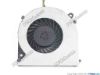 131761 Panasonic UDQFRJA01D1N Cooling Fan  646358-001, 5V 0.28A, Bare Panasonic UDQFRJA01D1N Cooling Fan  <h3 class="tb-main-title" data-title="全新原裝HP惠普 4436S 4435S 4431S 4430S 4331S 4330S筆記本風扇" style='font: 700 16px/21px tahoma, arial, "hiragino sans gb", 宋体, sans-serif; margin: 0px; padding: 0px; color: #3c3c3c; text-transform: none; text-indent: 0px; letter-spacing: normal; word-spacing: 0px; white-space: normal; min-height: 21px; background-color: #ffffff; -webkit-text-stroke-width: 0px;'>4436S 4435S 4431S 4430S 4331S 4330S HP</h3>