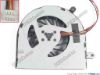 131877 Delta Electronics KSB0605HC Cooling Fan  -CL37, DC5V 0.50A, Bare fan Delta Electronics KSB0605HC Cooling Fan  