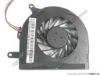 131877 Delta Electronics KSB0605HC Cooling Fan  -CL37, DC5V 0.50A, Bare fan Delta Electronics KSB0605HC Cooling Fan  