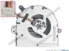 131880 Delta Electronics KSB0605HC Cooling Fan  -CC15, DC5V 0.45A, Bare fan Delta Electronics KSB0605HC Cooling Fan  