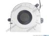 131880 Delta Electronics KSB0605HC Cooling Fan  -CC15, DC5V 0.45A, Bare fan Delta Electronics KSB0605HC Cooling Fan  