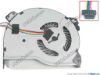 131945 Foxconn NFB90A05H-001 Cooling Fan  TP302A, DC5V 0.5A, Bare fan Foxconn NFB90A05H-001 Cooling Fan  