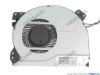 131945 Foxconn NFB90A05H-001 Cooling Fan  TP302A, DC5V 0.5A, Bare fan Foxconn NFB90A05H-001 Cooling Fan  