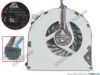 132012 Delta Electronics KSB0505HB Cooling Fan  -BC52, DC5V 0.40A, Bare fan Delta Electronics KSB0505HB Cooling Fan  