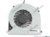 132012 Delta Electronics KSB0505HB Cooling Fan  -BC52, DC5V 0.40A, Bare fan Delta Electronics KSB0505HB Cooling Fan  