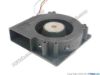 132133 Delta Electronics BFC1212A Server - Blower Fan S63M, bw120x120x32, 4-wire, 12V 0.200A Delta Electronics BFC1212A Server - Blower Fan