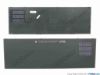 132162 HP ProBook 5330m MainBoard - Bottom Casing Battery Cover HP ProBook 5330m MainBoard - Bottom Casing 