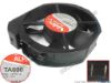 132372 Nidec A30318-10 Server - Square Fan sq, 172x151x38mm, 0-wire, 115V 0.35A Nidec A30318-10 Server - Square Fan 