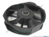 132372 Nidec A30318-10 Server - Square Fan sq, 172x151x38mm, 0-wire, 115V 0.35A Nidec A30318-10 Server - Square Fan 