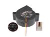 132426 Nidec D06F-12BS1 Server - Blower Fan 20B, bw60x60x25mm, w60x3x3, 12V 0.33A Nidec D06F-12BS1 Server - Blower Fan