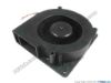 132473 Nidec D12F-24BS4 Server - Blower Fan 16BH2, QK1-1440, bw120x120x32mm, w30x4x4, 24V 0.70 Nidec D12F-24BS4 Server - Blower Fan 