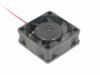 132493 Nidec H35084-57 Server - Square Fan OKI, sq40x40x15mm, 3-wire, 24V 0.09A Nidec H35084-57 Server - Square Fan 