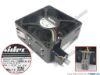 132508 Nidec M35556-35DEL10F Server - Square Fan Y847J, sq92x92x38mm, 4-wire, 12V 1A Nidec M35556-35DEL10F Server - Square Fan