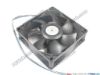 132532 Nidec U80T12MMB7-52  Server - Square Fan J311, sq80x80x25mm, 3-wire, 12V 0.08A Nidec U80T12MMB7-52  Server - Square Fan 
