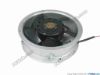 132550 Sanyo Denki 109E1724X502 Server - Round Fan dia172x172x51, 2-wire, 24V 0.58A Sanyo Denki 109E1724X502 Server - Round Fan 