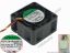 132591 SUNON KD1204PKBX-A Server - Square Fan DC 12V 1.20W, 40x40x20mm, KD1204PKBX-A, B4604-1 SUNON KD1204PKBX-A Server - Square Fan 