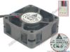 132687 Delta Electronics AFB0612EH Server - Square Fan -ABR00, sq60x60x25, w200x3x3, 12V 0.48A Delta Electronics AFB0612EH Server - Square Fan 