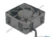 132687 Delta Electronics AFB0612EH Server - Square Fan -ABR00, sq60x60x25, w200x3x3, 12V 0.48A Delta Electronics AFB0612EH Server - Square Fan 