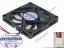 132818 EverCool EC8010H12EA  Server - Square Fan sq80x80x10mm, 3-wire, 12V 0.26A EverCool EC8010H12EA  Server - Square Fan  132818 EverCool EC8010H12EA  Server - Square Fan sq80x80x10mm, 3-wire, 12V 0.26A EverCool EC8010H12EA  Server - Square Fan