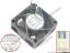 132829 Foxconn PVA045E12M Server - Square Fan P01, -AE, sq45x45x15mm, w90x4x4, 12V 0.20A Foxconn PVA045E12M Server - Square Fan 