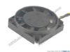 132841 ICFAN / SHICOH 0410N-12E Server - Square Fan sq40x40x10mm, 2-wire, 12V 0.09A ICFAN / SHICOH 0410N-12E Server - Square Fan