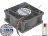 132856 ZOther Brands JF0625S2M Server - Square Fan sq60x60x25mm, 2-wire, 24V 0.13A ZOther Brands JF0625S2M Server - Square Fan 