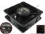 132877 Panaflo / Matsushita ASE104519 Server - Square Fan sq120x120x38mm, 2-wire, 100V 15W Panaflo / Matsushita ASE104519 Server - Square Fan 