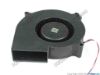 132895 NMB-MAT / Minebea BG1002-B042-00L Server - Blower Fan bw10x10x25mm, 3-wire, 12V 0.46A NMB-MAT / Minebea BG1002-B042-00L Server - Blower Fan 