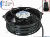 132972 ebm-papst 6314 HR Server - Square Fan sq172x172x52mm, 2-wire, 24V 1.65A ebm-papst 6314 HR Server - Square Fan
