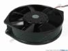 132994 ebm-papst TYP 7114N/19 Server - Round Fan dia170x170x38mm, w250x3x3, 24V 13W ebm-papst TYP 7114N/19 Server - Round Fan