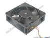 133007 Panasonic FBA08A48H Server - Square Fan sq80x80x25mm, 3-wire, 48V 0.09A Panasonic FBA08A48H Server - Square Fan
