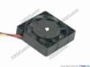 133084 SEPA MFB40D-12A Server - Square Fan sq40x40x10mm, w45x3x3, 12V 0.11A SEPA MFB40D-12A Server - Square Fan 