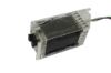 133293 Nidec R40W12BS4D8-07A21 Server - Square Fan R40W12BS4D8-07A21,DC 12V 2.10A, 40x40x55mm Nidec R40W12BS4D8-07A21 Server - Square Fan