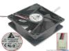 133379 Delta Electronics AFB0912L Server - Square Fan -6C41R, sq90x90x25, w150x3x3, 12V 0.15A Delta Electronics AFB0912L Server - Square Fan 
