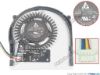 133388 Delta Electronics KDB0505HC Cooling Fan  -DJ03, DC5V 0.36A, Bare fan Delta Electronics KDB0505HC Cooling Fan  