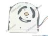 133388 Delta Electronics KDB0505HC Cooling Fan  -DJ03, DC5V 0.36A, Bare fan Delta Electronics KDB0505HC Cooling Fan  