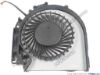 133390 Forcecon DFS200005020T Cooling Fan  FFWC, DC5V 0.50A, Bare fan Forcecon DFS200005020T Cooling Fan