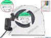 133391 SUNON MG75070V1-C121-S9C Cooling Fan  60.4UP02.001 A01DC5V 0.40A, Bare fan SUNON MG75070V1-C121-S9C Cooling Fan