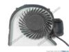 133391 SUNON MG75070V1-C121-S9C Cooling Fan  60.4UP02.001 A01DC5V 0.40A, Bare fan SUNON MG75070V1-C121-S9C Cooling Fan