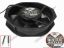 133546 CHANG CHENG 145FZY2-S Server - Round Fan AC 220V 0.15A, 172x152x41mm, New CHANG CHENG 145FZY2-S Server - Round Fan 
