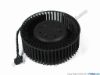 133559 Delta Electronics BFB0712HF Server - Round Fan CP24, dia65x65x25mm, w60x4x4, 12V 1.80A Delta Electronics BFB0712HF Server - Round Fan 