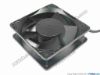 133586 ebm-papst TYP 4118N/6XMV Server - Square Fan sq120x120x38mm, 6-wire, 48V 4.5W ebm-papst TYP 4118N/6XMV Server - Square Fan 