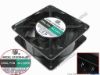 133600 Other Brands G12038HA2BT Server - Square Fan sq120x120x38mm, 2-wire, 220V 0.14A Other Brands G12038HA2BT Server - Square Fan