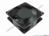 133600 Other Brands G12038HA2BT Server - Square Fan sq120x120x38mm, 2-wire, 220V 0.14A Other Brands G12038HA2BT Server - Square Fan