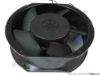133602 Other Brands G17050HA2BL  Server - Round Fan dia172x172x50mm, 2-wire, 220V 0.22A Other Brands G17050HA2BL  Server - Round Fan