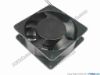 133617 Other Brands MQ12038HSL2  Server - Square Fan sq120x120x38mm, 2-wire, 220V 0.14A Other Brands MQ12038HSL2  Server - Square Fan 