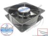 133633 Other Brands MQ20060HBL Server - Square Fan sq200x200x60mm, 2-wire, 220V 0.38A Other Brands MQ20060HBL Server - Square Fan 